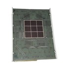 Data General Dm143d Inhibit Board Vintage Nova Eclipse Minicomputer Logic Pcb