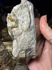 Banded Chert Agatized Jasper Mn Specimen Funky Rough Lapidary 1lb 11oz