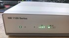 Cisco C1111-8plteea Irs 1000 Series 8x Gigabit Lan 2x Gigabit Wan Service Router