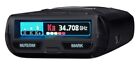 Uniden R3 Extreme Long Range Laser radar Detector