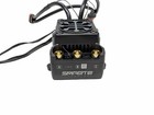 New Spektrum Firma 250a Brushless Smart Esc  6s-12s  Dual Ic5 Spmxse2250  18427