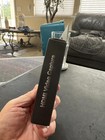 For Hdmi To Usb Video Screen Capture Card 1080p Hd Recorder Game Live Streaming