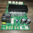 Genuine Acorn Stairlift Superglide 120 130 T502 15 Main Pcb Circuit Board Lemac
