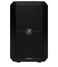 Mackie Thump Go 8  Battery-powered Rechargeable Dj Pa Speaker W bluetooth mic