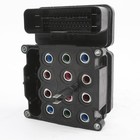    68223570ab      Mopar   For Jeep Patriot 14-17 Abs Control Module    68223570aa    Oem