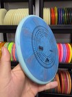 Axiom Cosmic Electron Medium Envy 172g  2 Mvp Discs Golf Putter Approach Disc