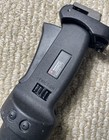 Manfrotto 322rc2 Ball Head With Quick Release Plate Tripod