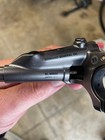 Shimano Xtr Bl-m9000  Hydraulic Brake Levers