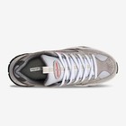 Globe Skateboard Shoes Rodney Mullen Rms 3000 Grey red