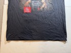 Ufc Fight Night Shirt Boston Xl T  J  Dillashaw Dominick Cruz 2016 Reebok New 