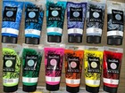 Lot Of 17 Speedball Block Printing Inks No Dupes 2 5oz Speedball Art New