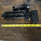 Camera Arm Tree Mounted Hunting Archery