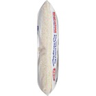 Mahatma Enriched Extra Long Grain White Rice 20 Lb Bag