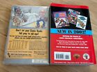 The Comic Book Price Guide  5 And 11 By Robert Overstreet 1975