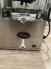 Norwalk 280 Juicer