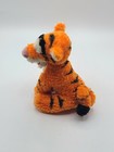 Disney Winnie The Pooh Tigger Plush Stuffed Animal Toy Collectible Soft 9 
