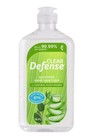Melaleuca Clear Defense Soothing Hand Sanitizer Free Shipping