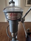 Cameron 214-b1 Precision Micro Drill Press Jewlers Machinist Mint