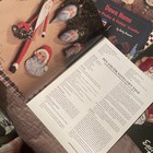 Tole Decorative Painting Books Lot  5  Christmas Santas Winter Ornaments Snowmen