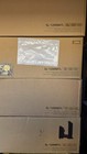 Technics Sl-1200m7l Yellow 50th Anniversary Limited Edition Turntable