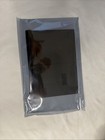 Battery For Apple A2072 A2316 A2324 A2325 Ipad 13 1 13 2 Air 4 10 9  2020 A2288