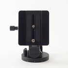 Luland Cnc Technical 3d Large Format Camera Tripod Head  Ld115