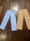 New Art Class Kids Clothing Bundle   Lot     11 Pieces Nwt - Various Sizes