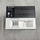 Netgear Nighthawk X4 Ac2200 Wifi Mesh Extender Ex7300 - Brand New Sealed