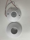 Nlight Acuity Controls Rcms10g2 Lg Motion extended Range 360 Lens Motion Sensing