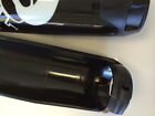 Fox Shox Float 3   Evol R Shock Guards Covers Protectors Banshee Yfz Trx Ltr