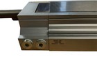 Festo Dgsl-20-150-pa 544012 Mini Slide