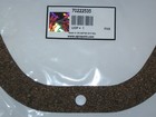 Genuine Oem Allis Chalmers Transmission Clutch Cover Gasket Wd Wd45 70222535