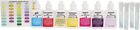 Api Freshwater Master Test Kit 800-test Freshwater Aquarium Water Master Test Ki