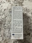 Vetericyn Plus Feline Wound Care Antimicrobial For Cats 3 Oz  Expires 08 25