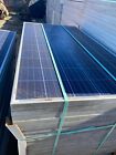 Phono Solar Ps315p 24t 315 Watt 72 Cell Solar Panels 