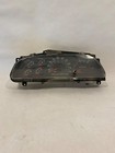 1999-2001 Ford F350 Super Duty 7 3l Diesel Speedometer Gauge Cluster Tested Oem