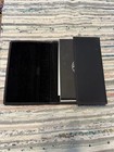 2018 Alfa Romeo Stelvio Complete Owners Manual Set With Portfolio Oem
