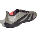New Adidas Predator League Turf  Soccer Shoes Vivid Horizon Pack If6376 Men   s 11