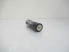 Duracell Procell Pc1500 Batteries Alkaline Aa  Lot Of 24