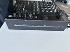 Pioneer Dj Djm 800 Mixer Power On untested