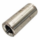 New Bale Point Sleeve Bushing Fits Standard And Cranked Spears With 1-3 8  Diam 
