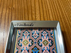 Vintage 1950 -1960 Nintendo Deck Of Playing Cards   All Plastic - New From Japan