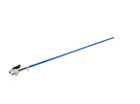 Titan 24 In  90 Degree Multi-port Blow Gun 19476