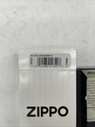 Zippo Green Matte Lighter Item 221 New Box