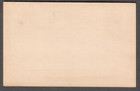 El Salvador Unmailed 3 Centavos Upu Postal Card Hamilton Bank Note Co Ny