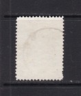 Netherlands Antilles - Curacao - Scott  103 - Used Vf