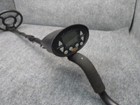 Bounty Hunter Elite 2200 Metal Detector