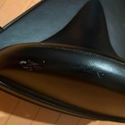 Yamaha Horn Yhr-567