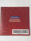 American Greetings Creatacard Select 6 Cd Rom For Windows 95 98 2000 me