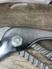 Blue Point By Snap-on 4pc   Hliigp Slip Joint Pliers Made In Usa
